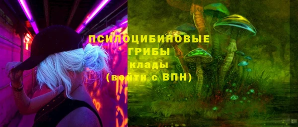 МДМА Арсеньев